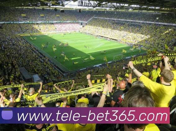 bet365APP 体育赛事宣传图